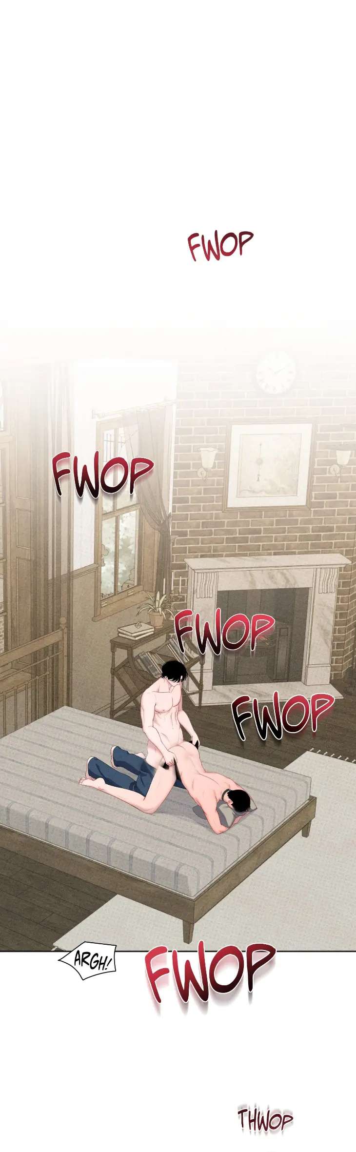 The-Playroom-By-Dodge-Uncensored-Eng chapter_016 thumbnail