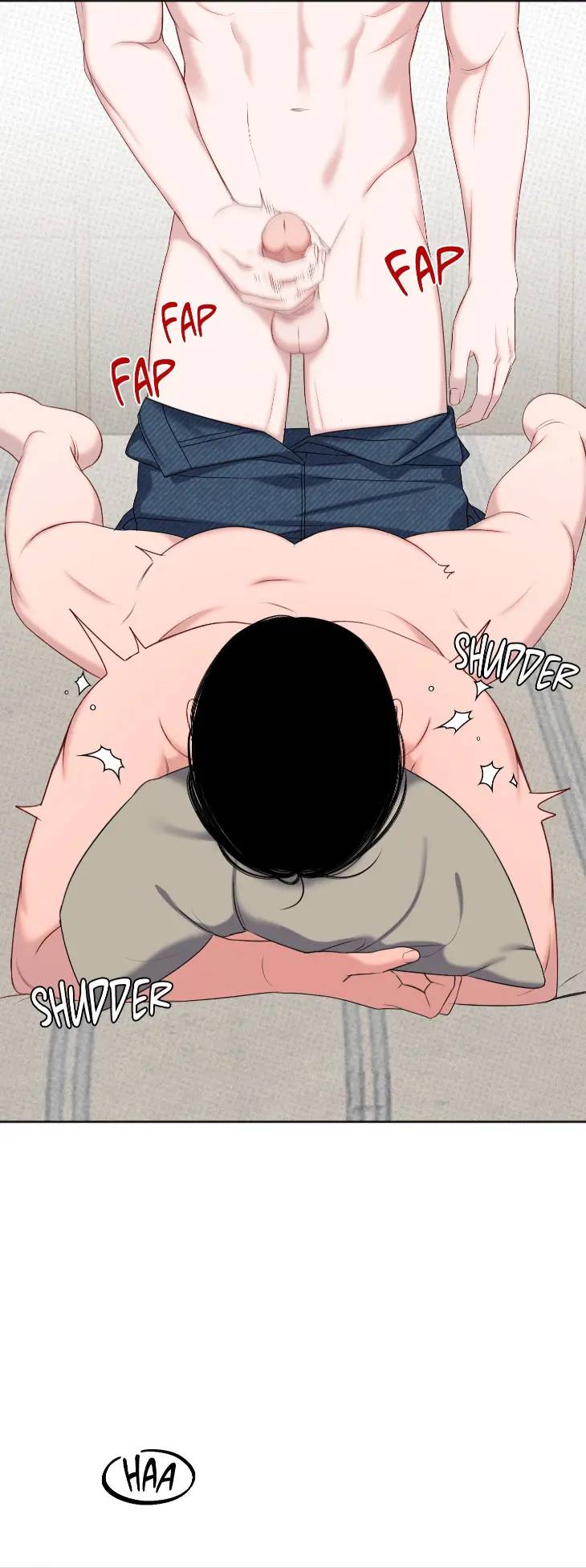 The-Playroom-By-Dodge-Uncensored-Eng page 5