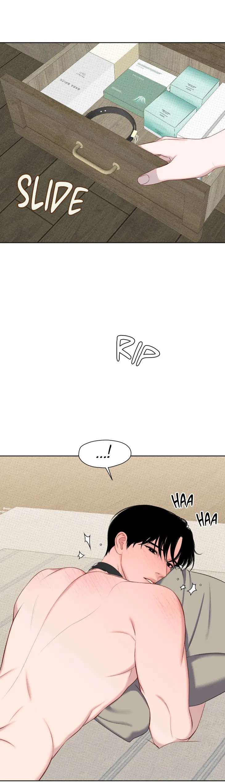 The-Playroom-By-Dodge-Uncensored-Eng page 7