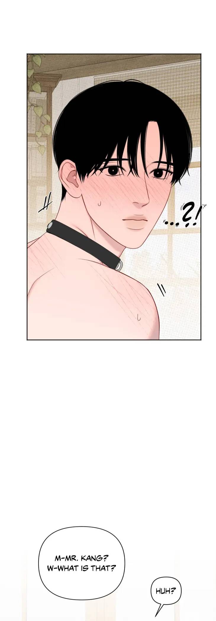 The-Playroom-By-Dodge-Uncensored-Eng page 8