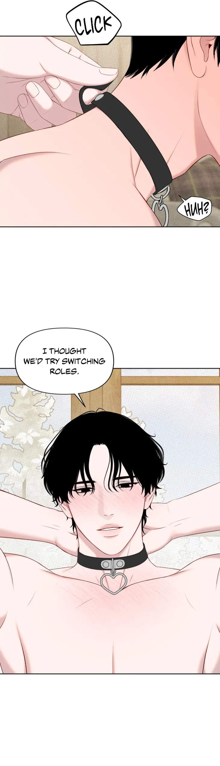 The-Playroom-By-Dodge-Uncensored-Eng page 10