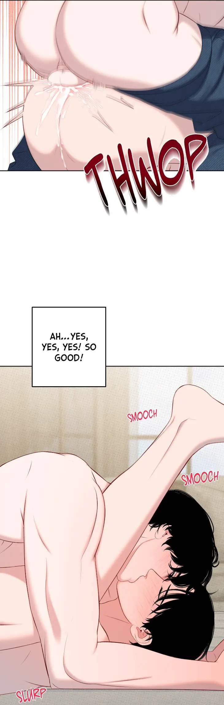 The-Playroom-By-Dodge-Uncensored-Eng page 13