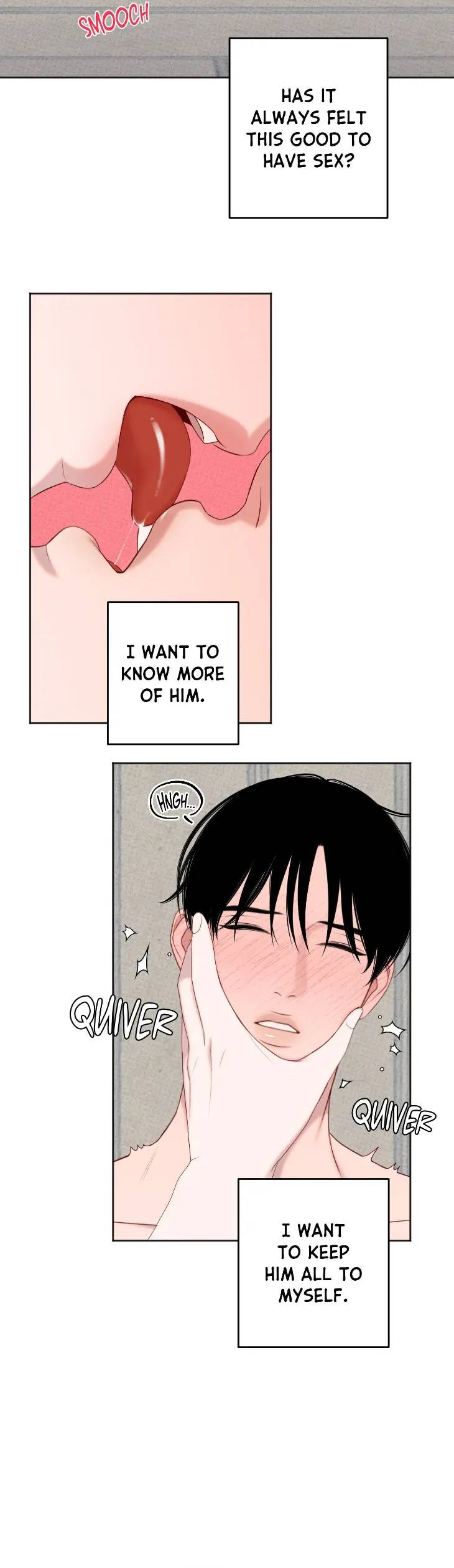 The-Playroom-By-Dodge-Uncensored-Eng page 14