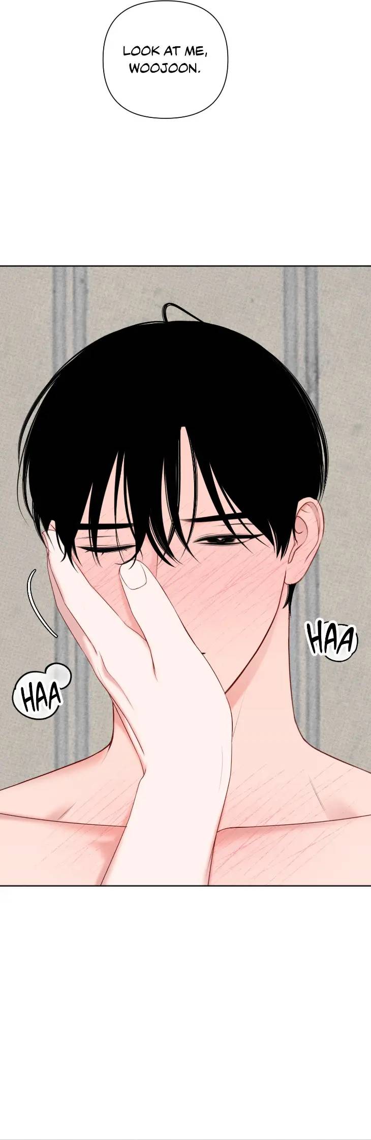 The-Playroom-By-Dodge-Uncensored-Eng page 15