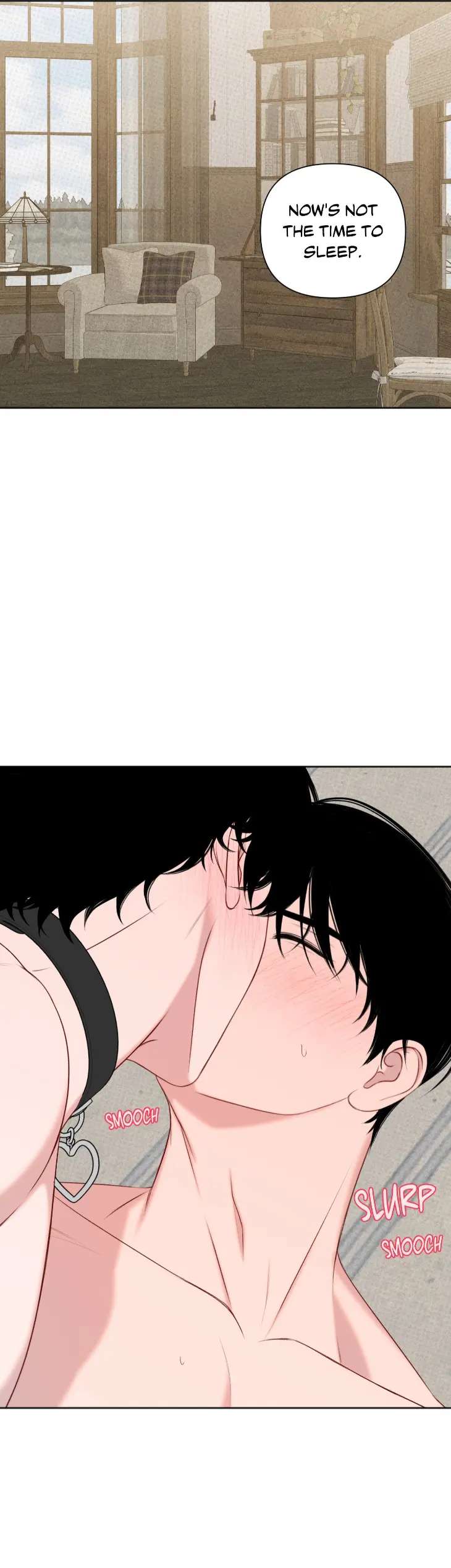 The-Playroom-By-Dodge-Uncensored-Eng page 16