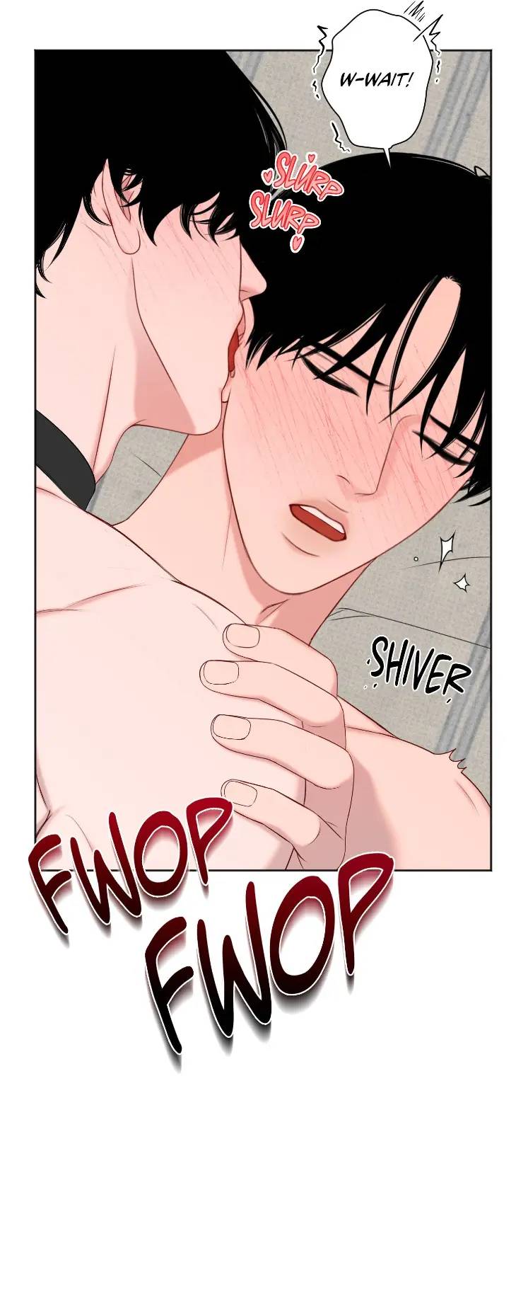 The-Playroom-By-Dodge-Uncensored-Eng page 19
