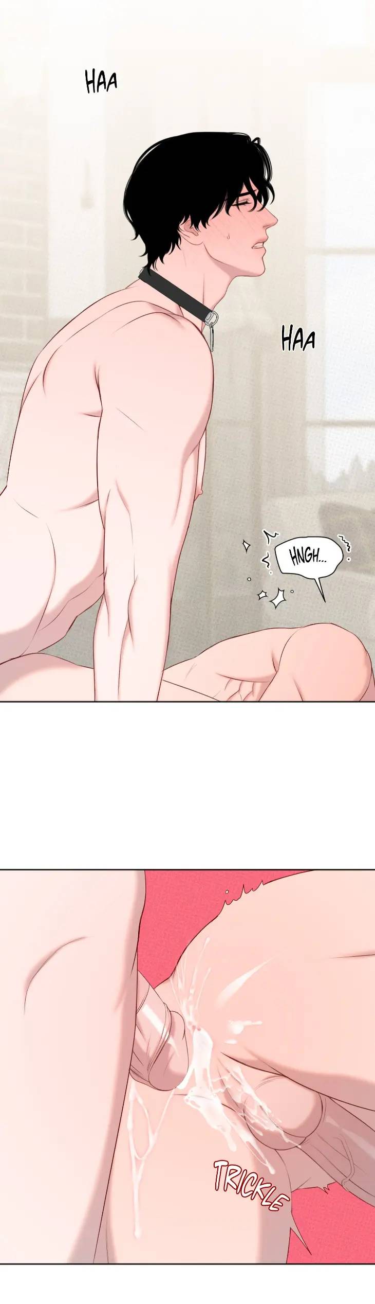 The-Playroom-By-Dodge-Uncensored-Eng page 21