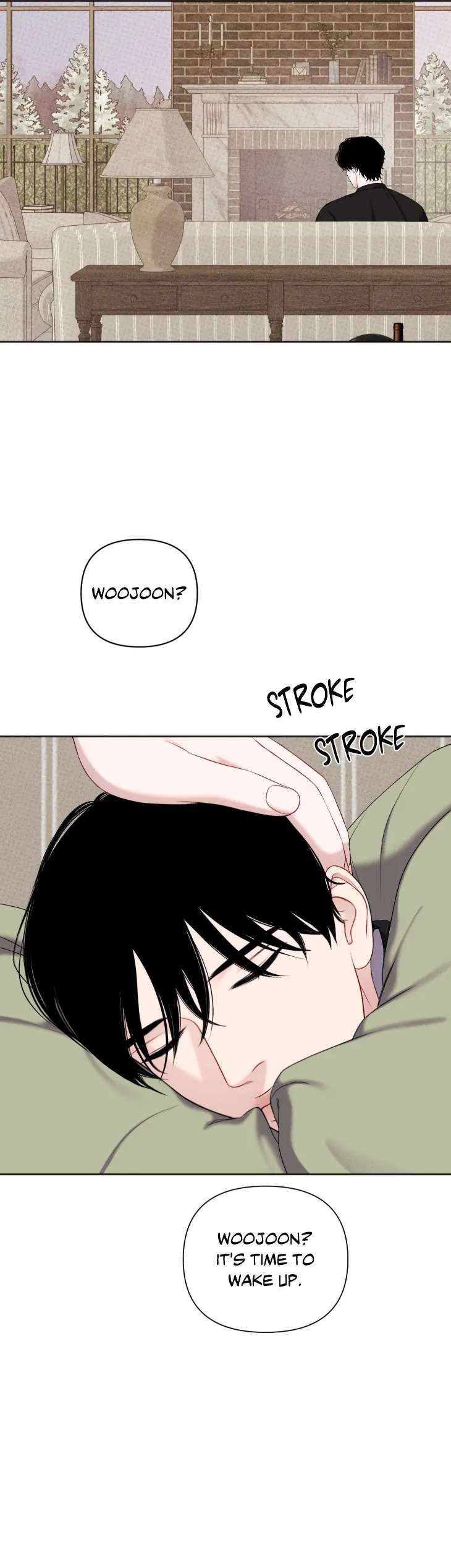 The-Playroom-By-Dodge-Uncensored-Eng page 24