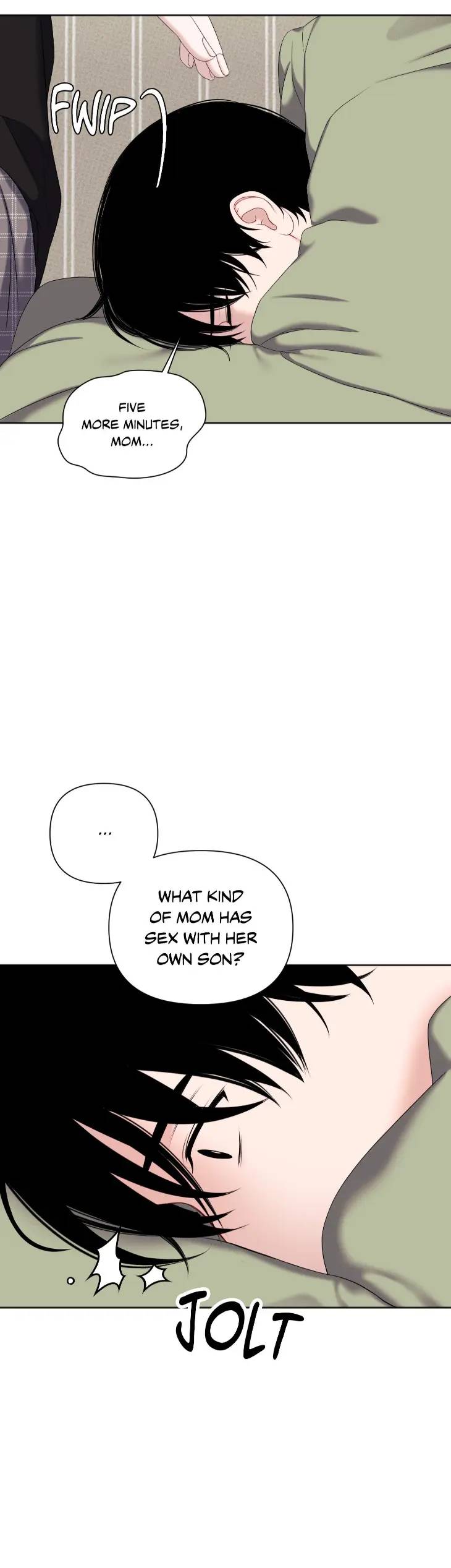 The-Playroom-By-Dodge-Uncensored-Eng page 25