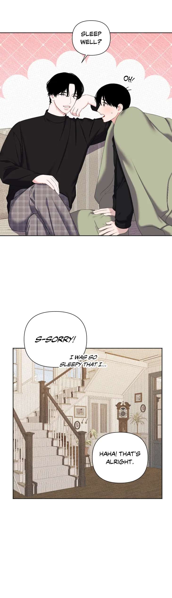 The-Playroom-By-Dodge-Uncensored-Eng page 26