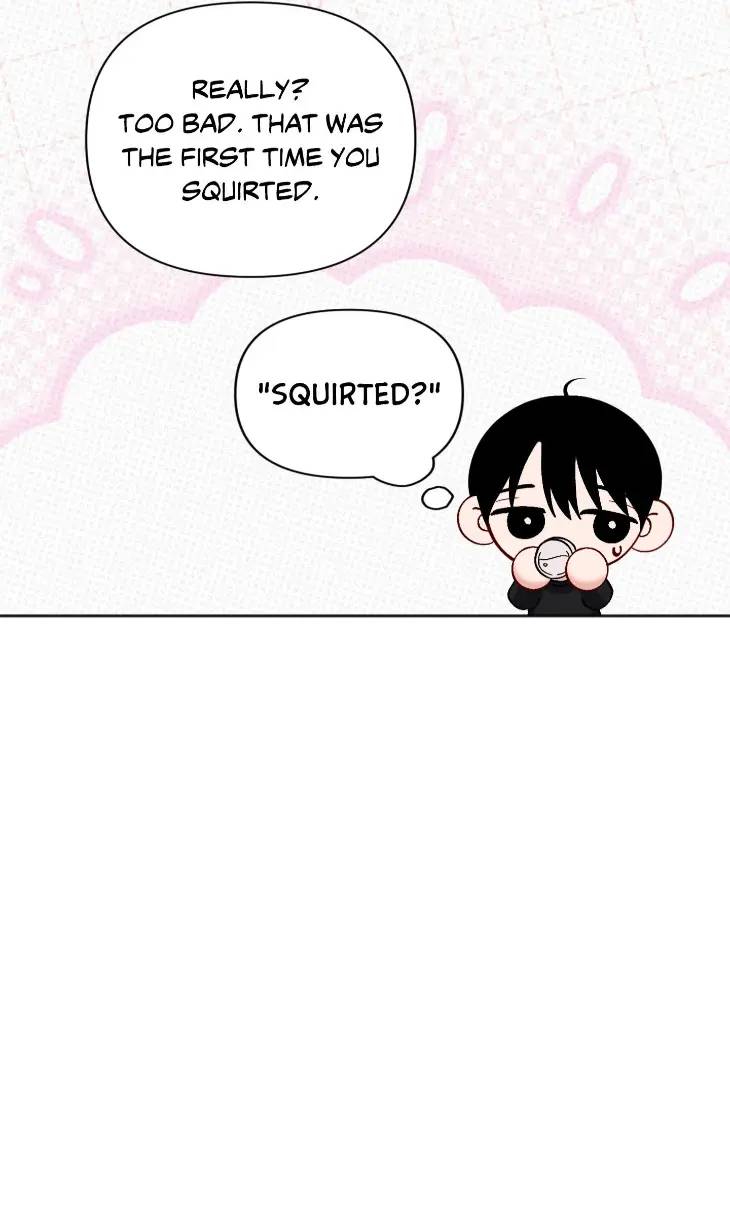 The-Playroom-By-Dodge-Uncensored-Eng page 28