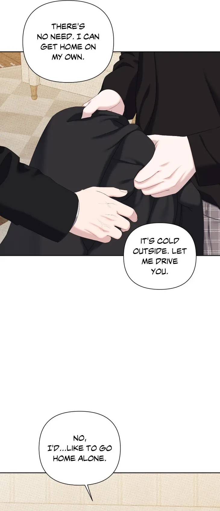 The-Playroom-By-Dodge-Uncensored-Eng page 30