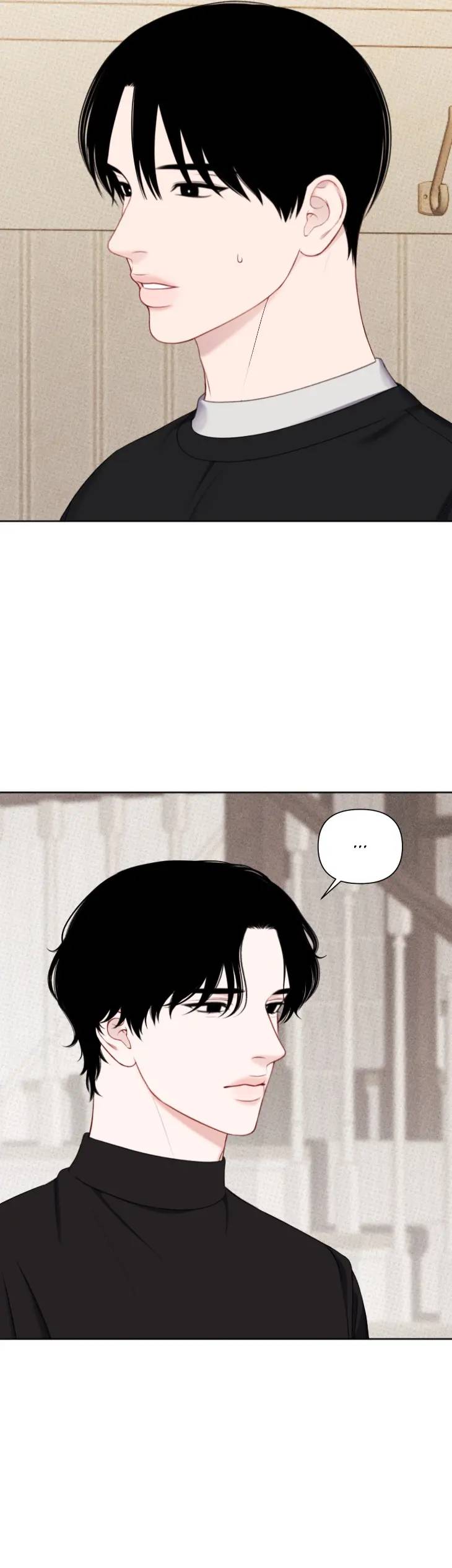 The-Playroom-By-Dodge-Uncensored-Eng page 31