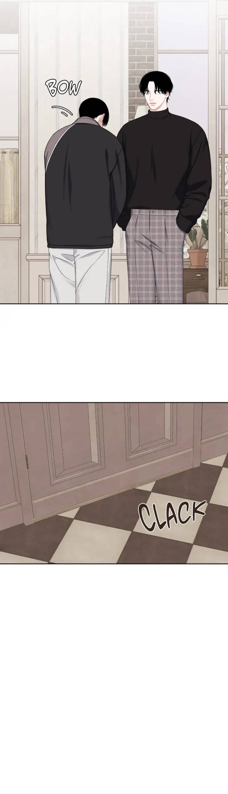 The-Playroom-By-Dodge-Uncensored-Eng page 33