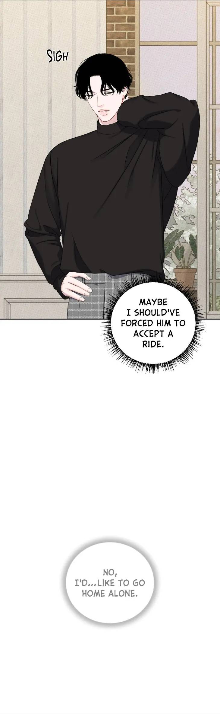 The-Playroom-By-Dodge-Uncensored-Eng page 35