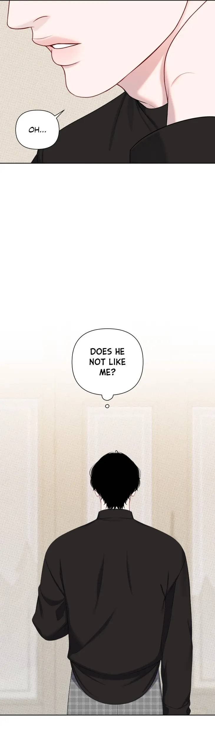The-Playroom-By-Dodge-Uncensored-Eng page 36