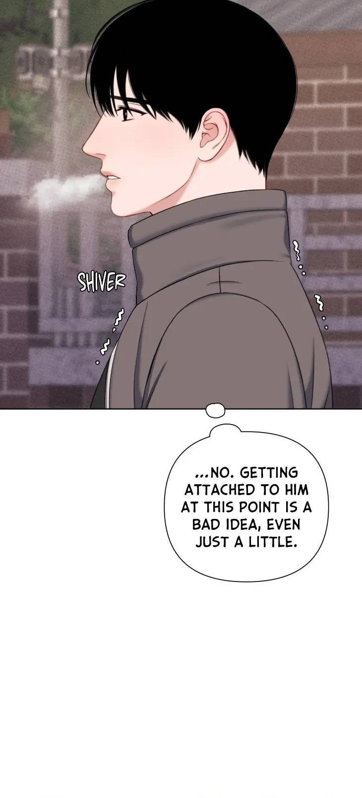 The-Playroom-By-Dodge-Uncensored-Eng page 39