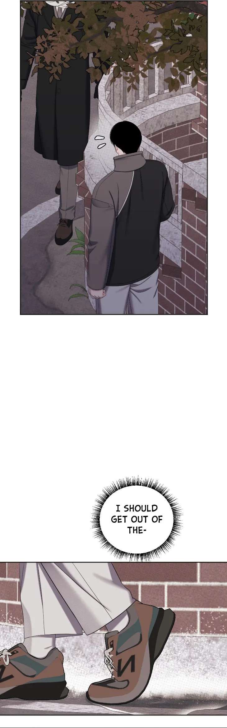The-Playroom-By-Dodge-Uncensored-Eng page 40