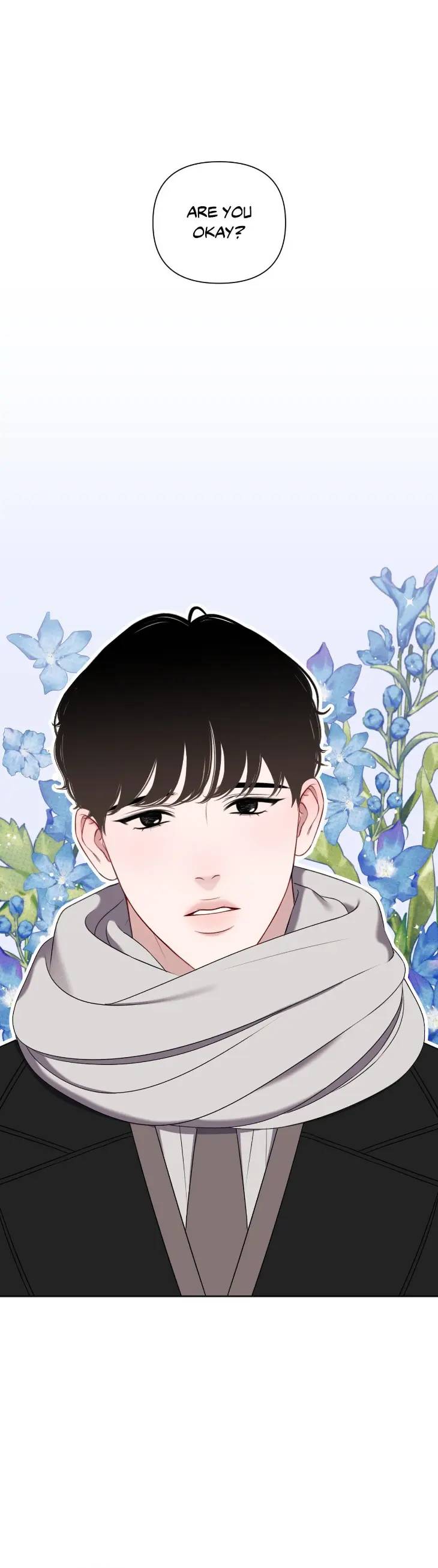 The-Playroom-By-Dodge-Uncensored-Eng chapter_017 thumbnail