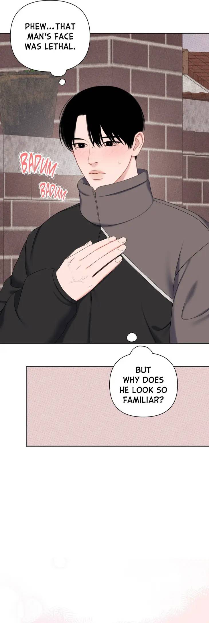 The-Playroom-By-Dodge-Uncensored-Eng page 4