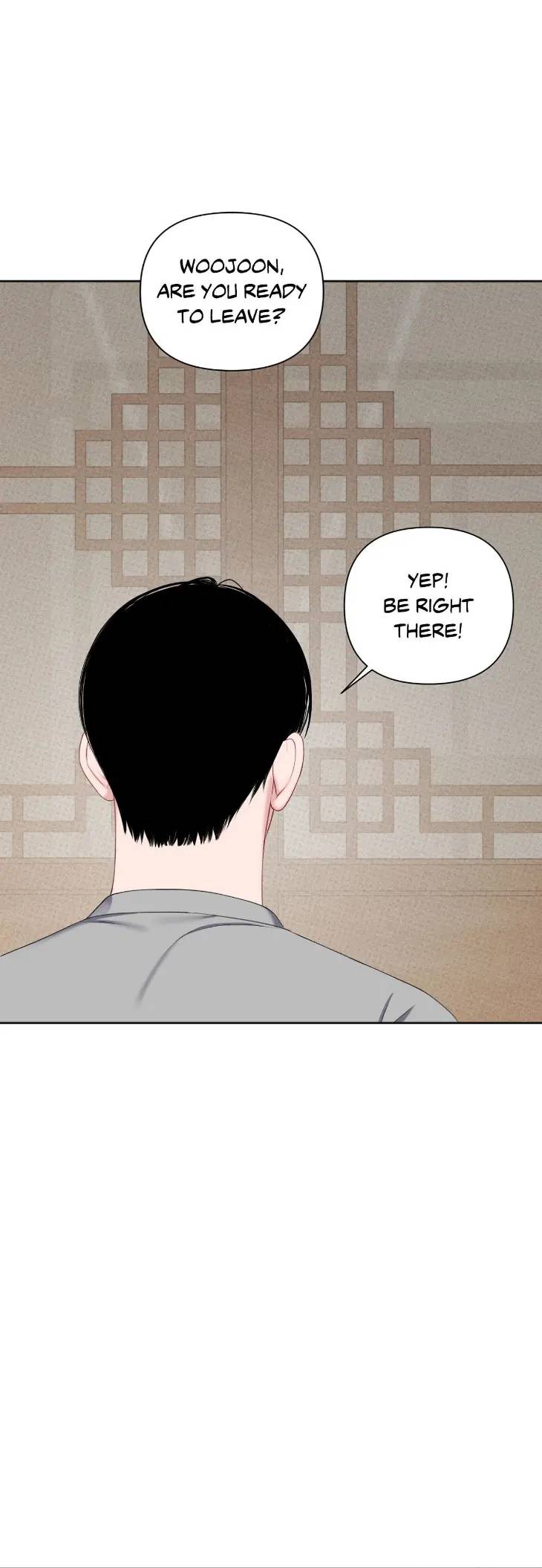 The-Playroom-By-Dodge-Uncensored-Eng page 9