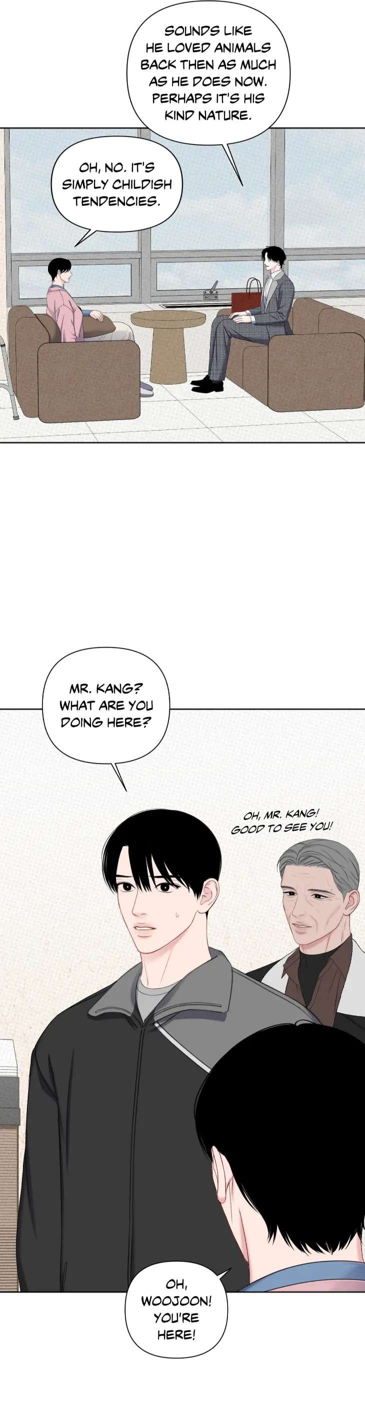 The-Playroom-By-Dodge-Uncensored-Eng page 13