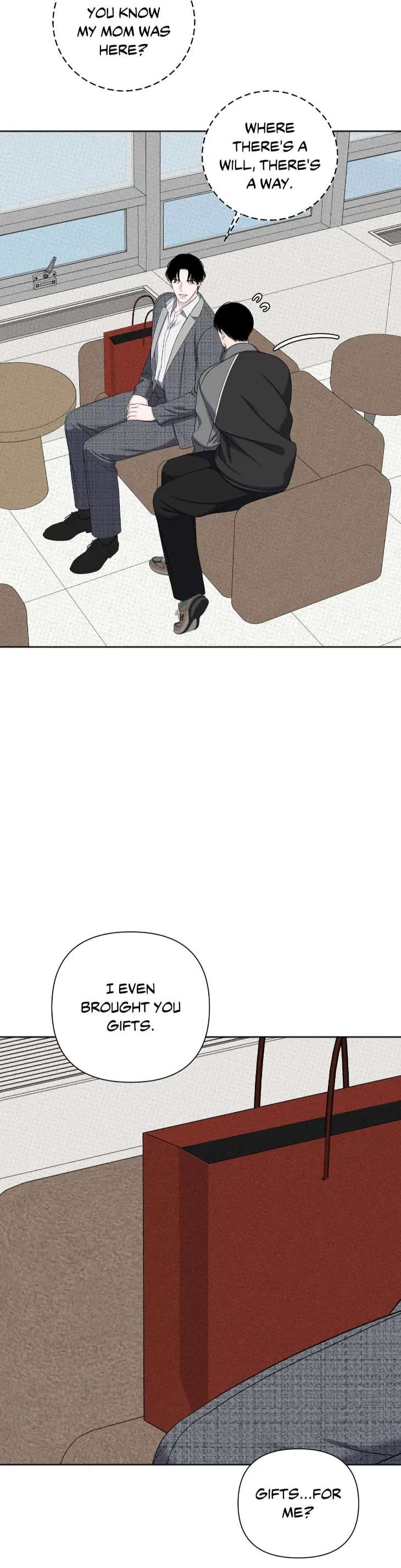 The-Playroom-By-Dodge-Uncensored-Eng page 15