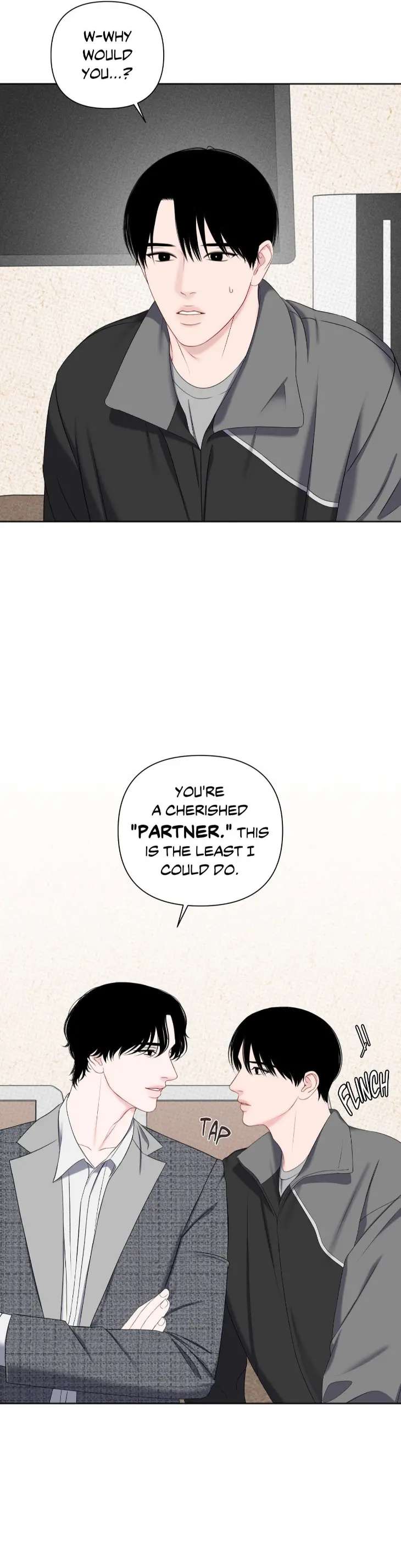 The-Playroom-By-Dodge-Uncensored-Eng page 17