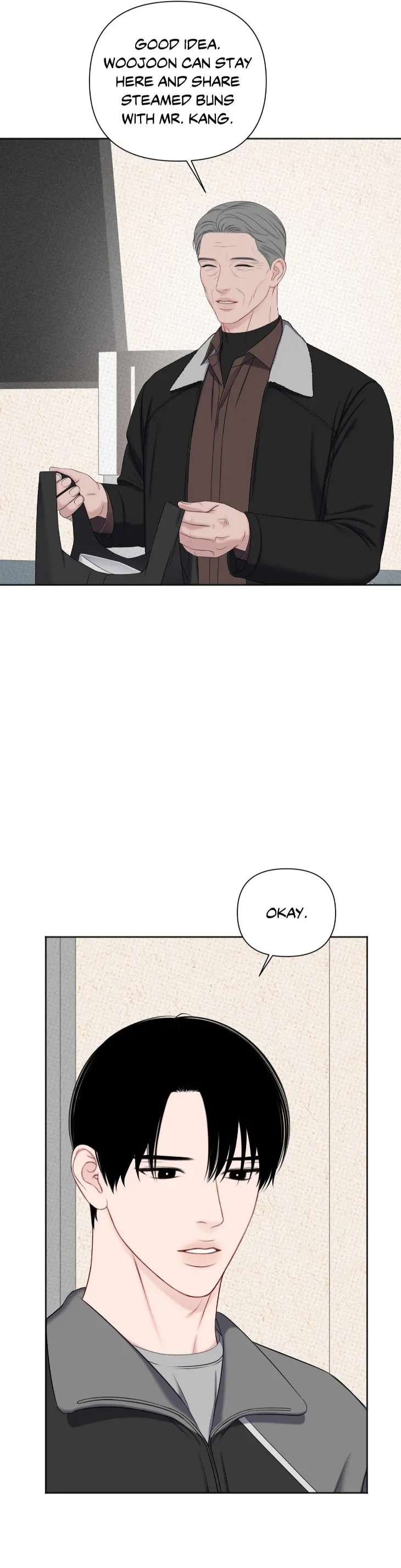 The-Playroom-By-Dodge-Uncensored-Eng page 20