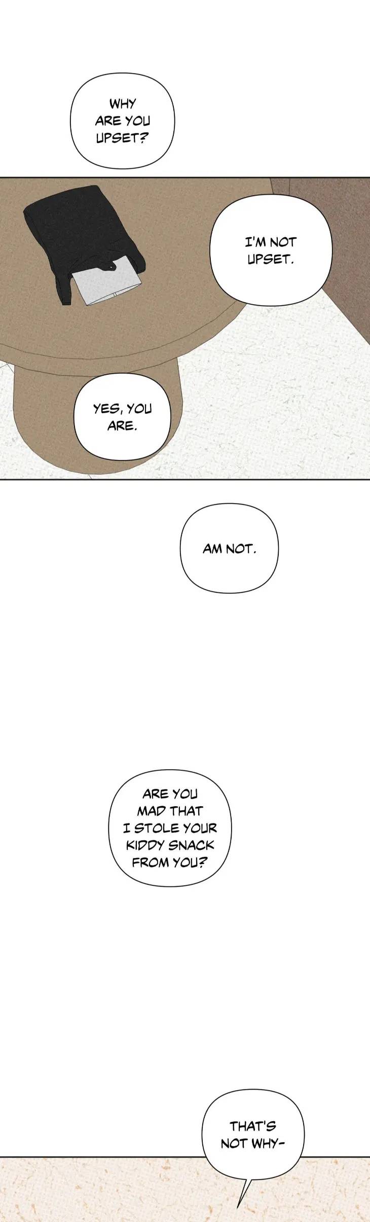 The-Playroom-By-Dodge-Uncensored-Eng page 23