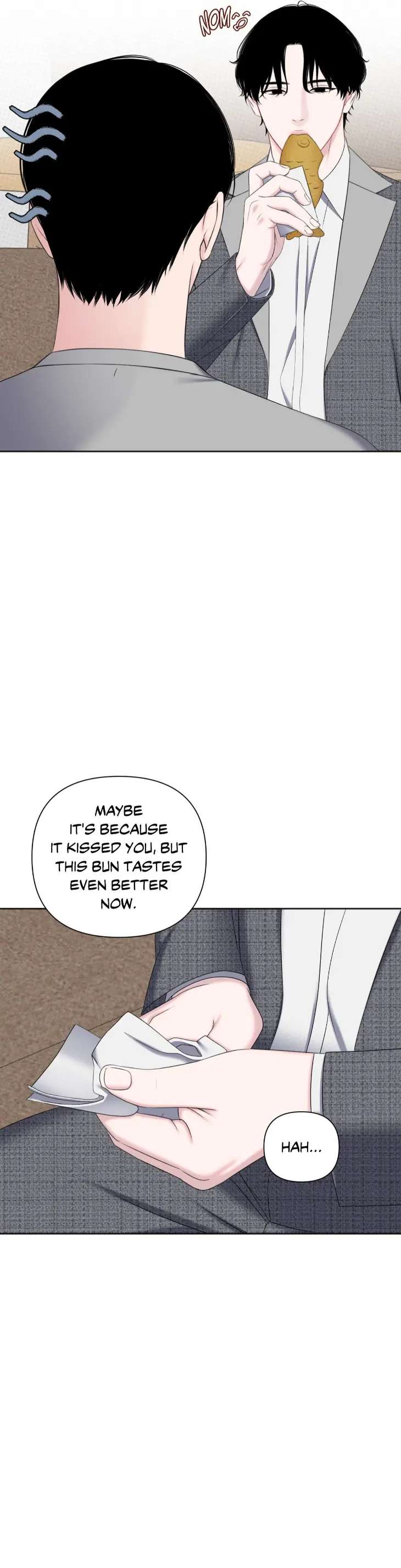 The-Playroom-By-Dodge-Uncensored-Eng page 25