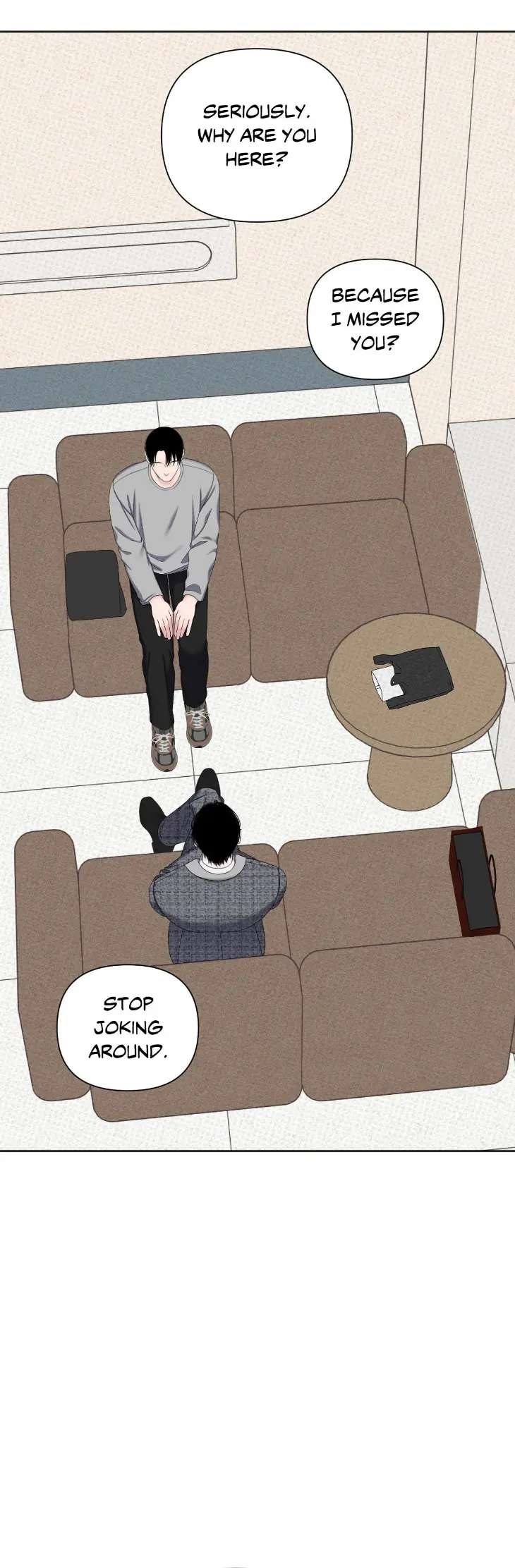 The-Playroom-By-Dodge-Uncensored-Eng page 26
