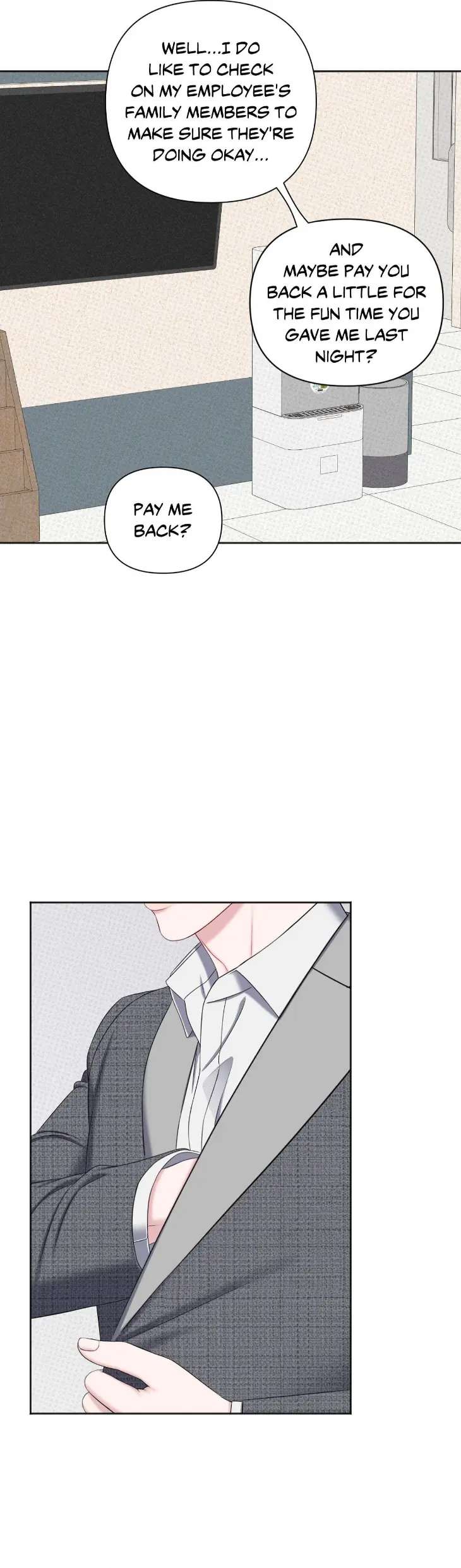The-Playroom-By-Dodge-Uncensored-Eng page 27
