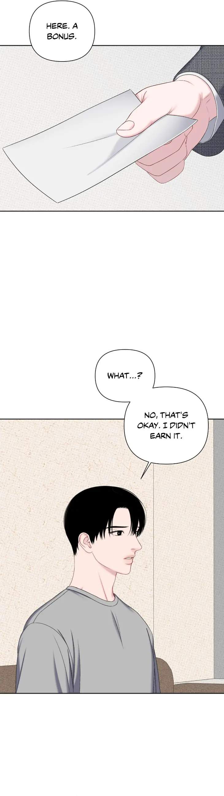 The-Playroom-By-Dodge-Uncensored-Eng page 28