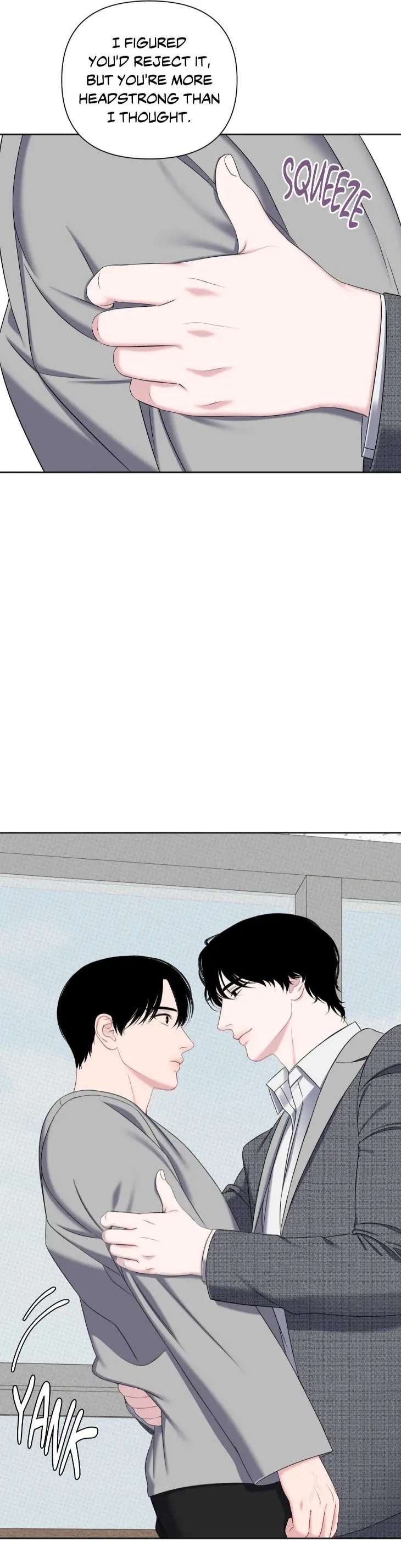 The-Playroom-By-Dodge-Uncensored-Eng page 29