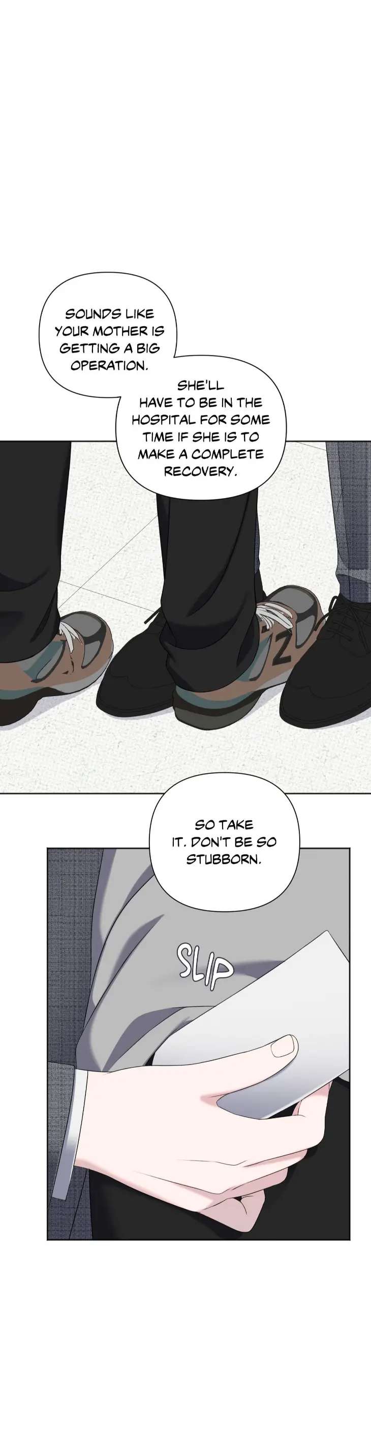 The-Playroom-By-Dodge-Uncensored-Eng page 30