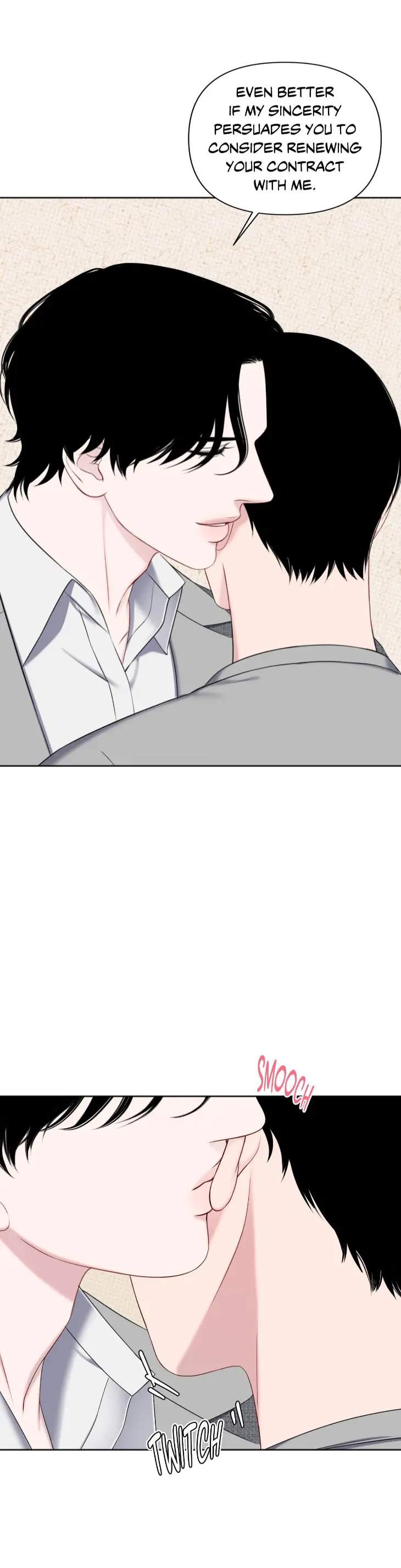 The-Playroom-By-Dodge-Uncensored-Eng page 31