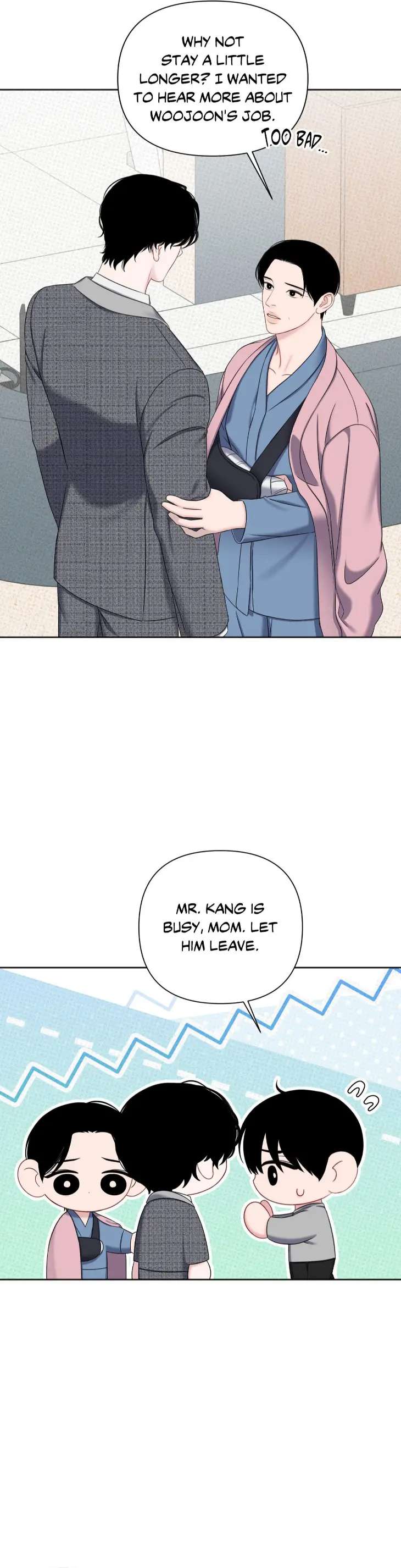 The-Playroom-By-Dodge-Uncensored-Eng page 37