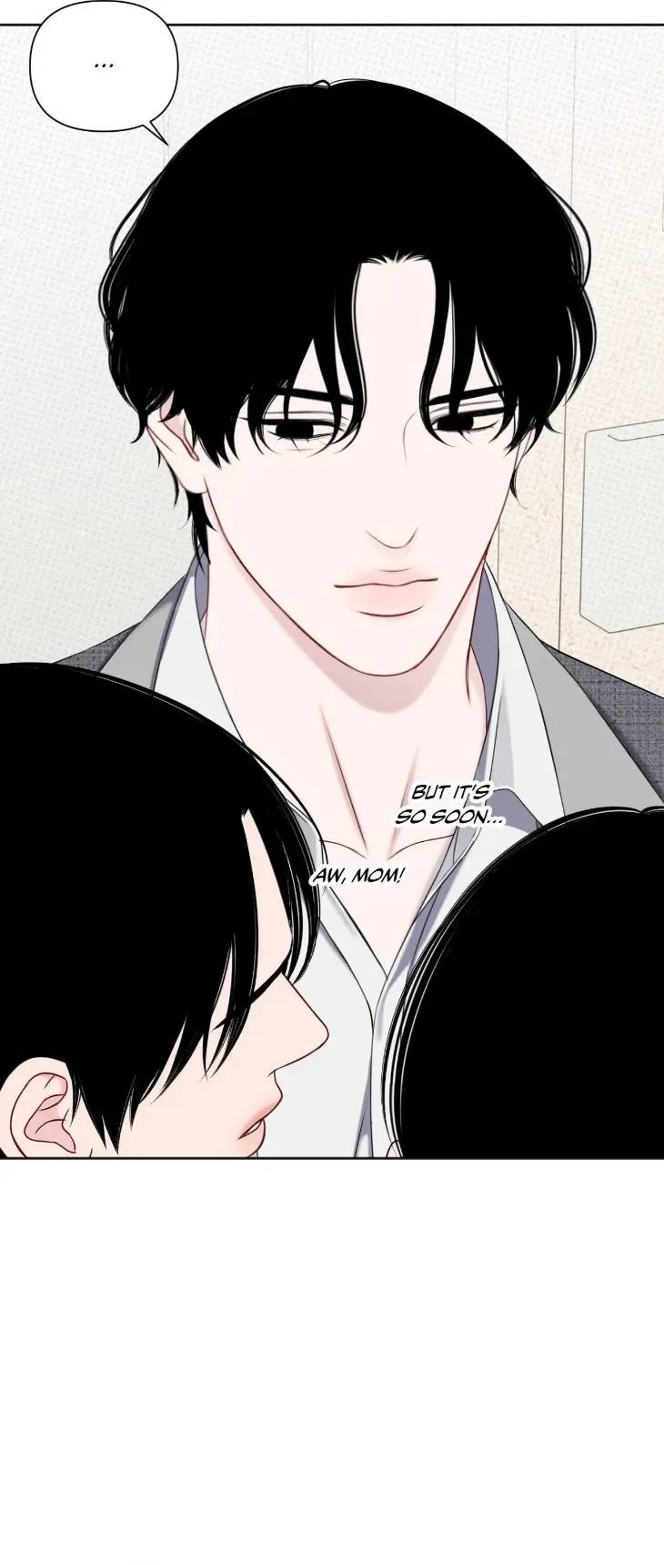 The-Playroom-By-Dodge-Uncensored-Eng page 38