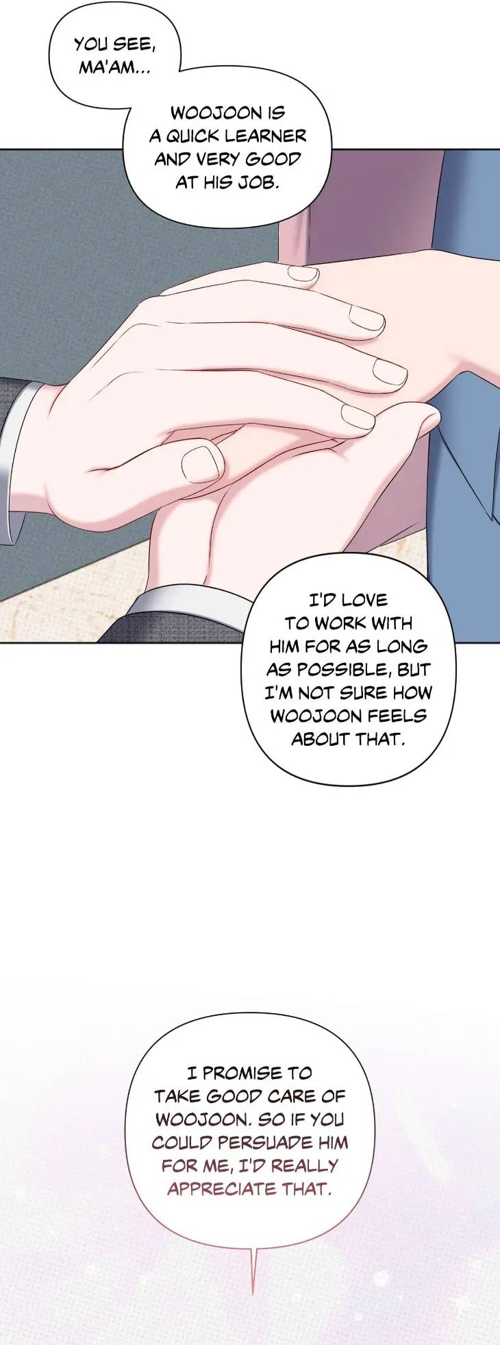The-Playroom-By-Dodge-Uncensored-Eng page 39