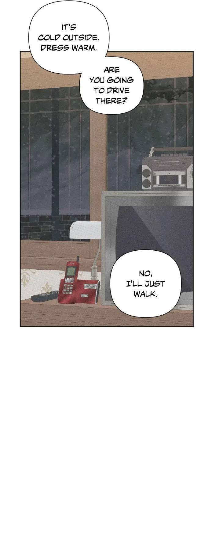 The-Playroom-By-Dodge-Uncensored-Eng page 3