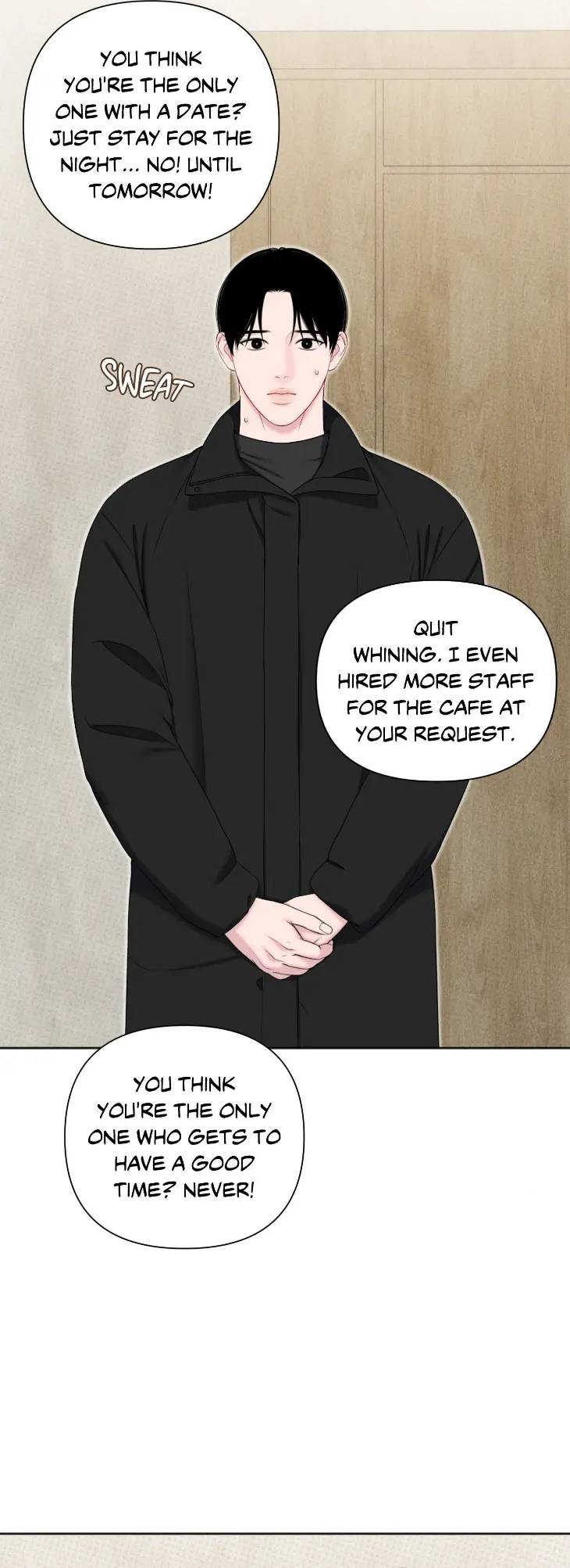 The-Playroom-By-Dodge-Uncensored-Eng page 6