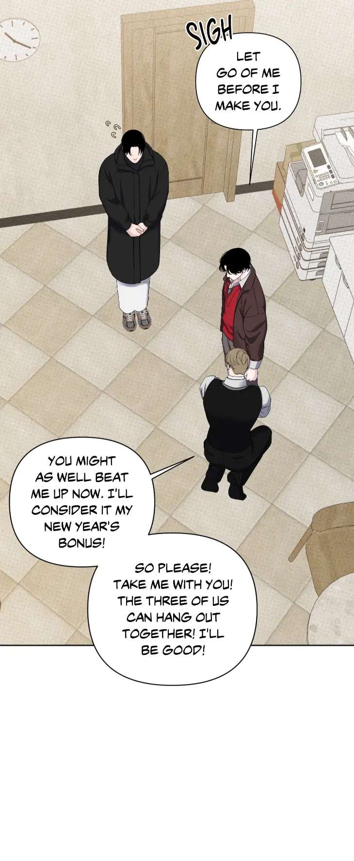 The-Playroom-By-Dodge-Uncensored-Eng page 7