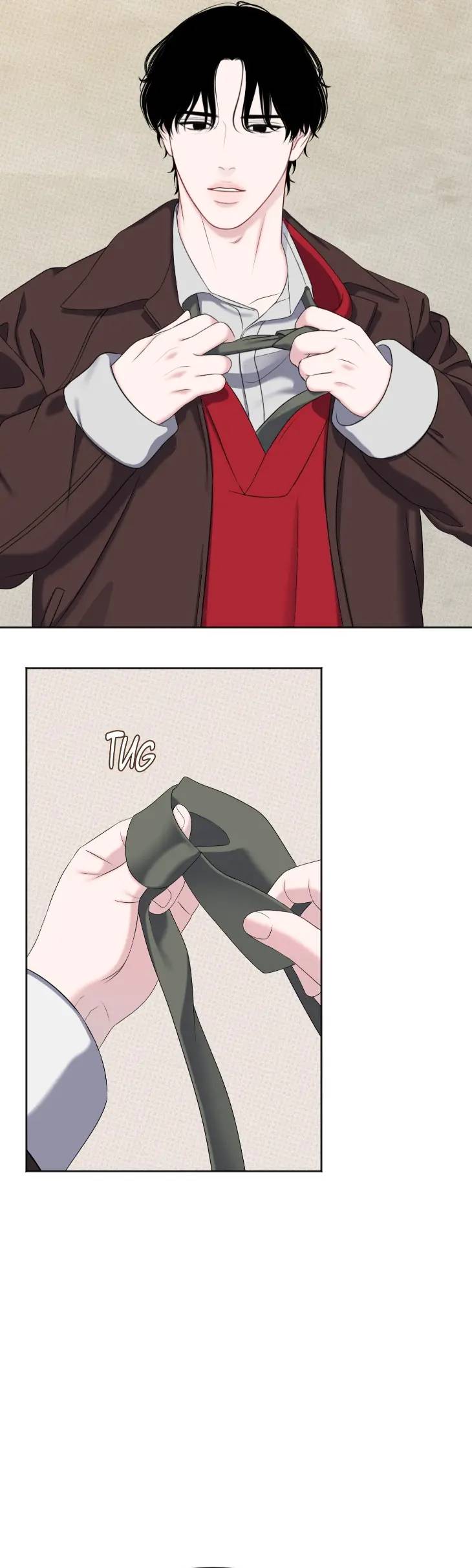 The-Playroom-By-Dodge-Uncensored-Eng page 9