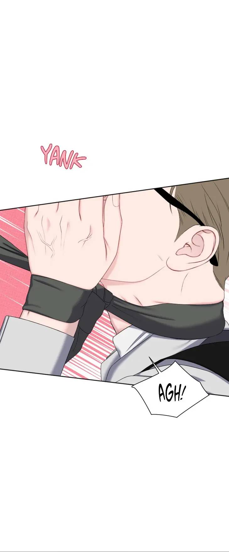 The-Playroom-By-Dodge-Uncensored-Eng page 11