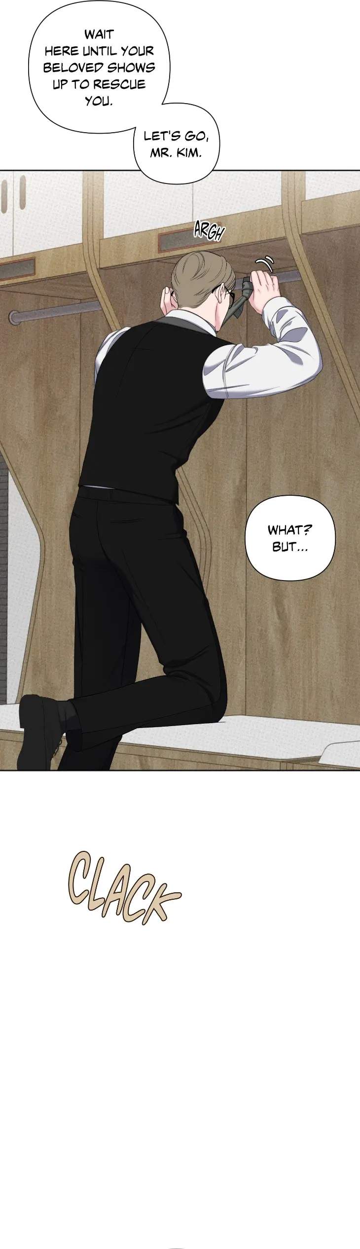 The-Playroom-By-Dodge-Uncensored-Eng page 13