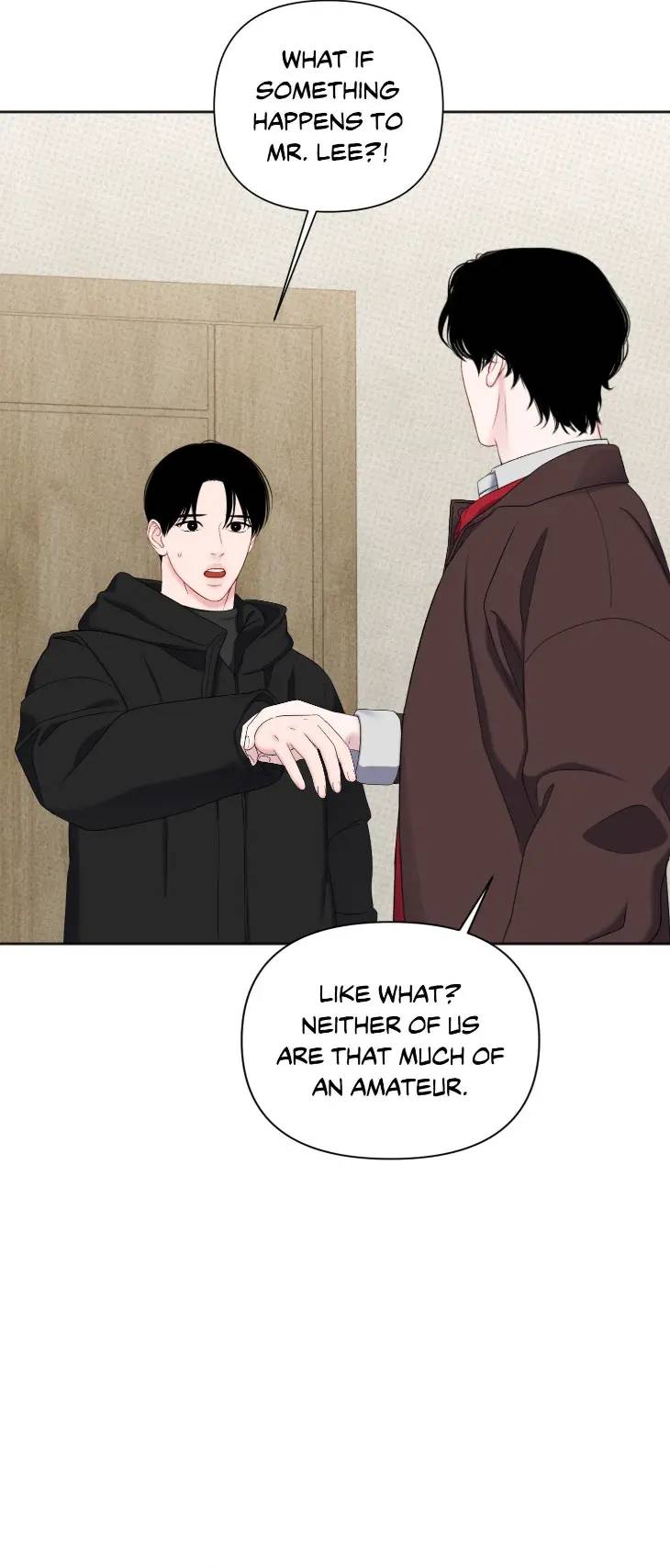 The-Playroom-By-Dodge-Uncensored-Eng page 14