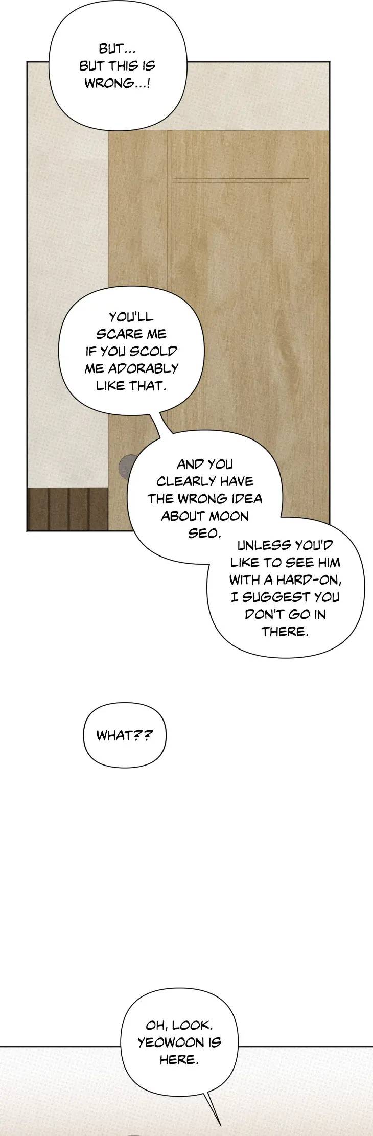The-Playroom-By-Dodge-Uncensored-Eng page 15