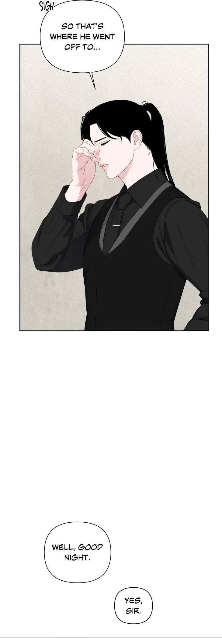 The-Playroom-By-Dodge-Uncensored-Eng page 18