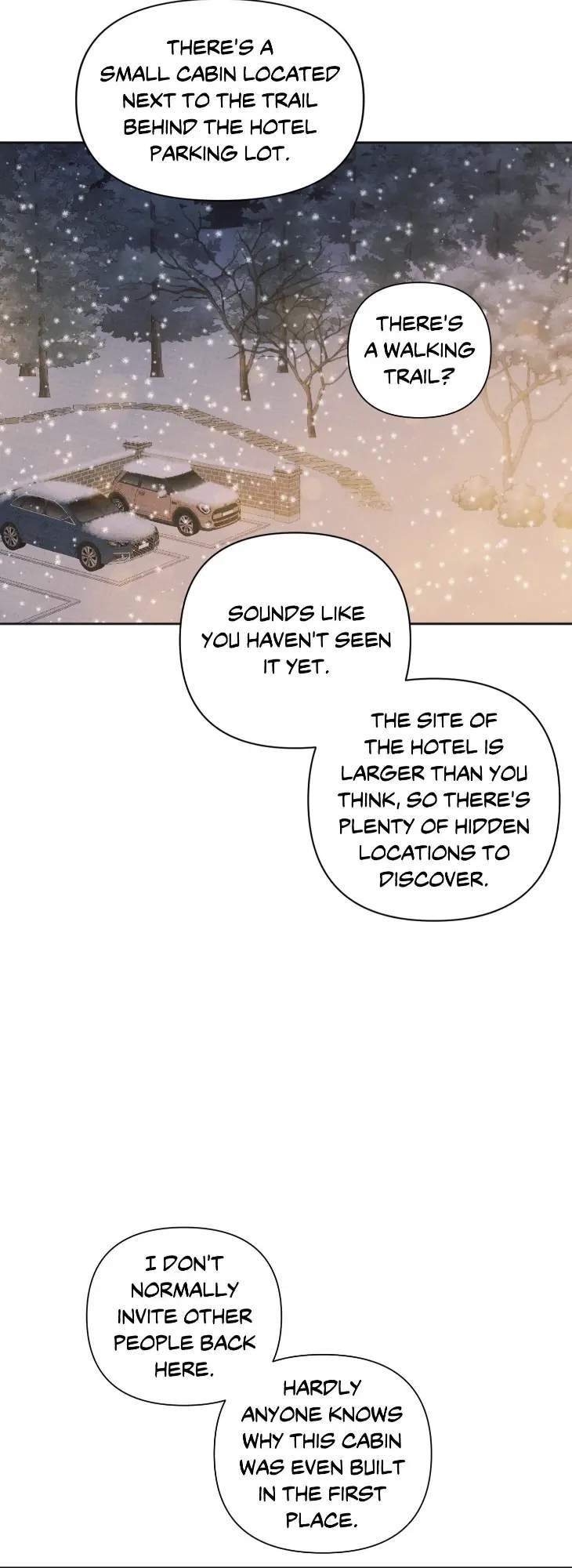 The-Playroom-By-Dodge-Uncensored-Eng page 21